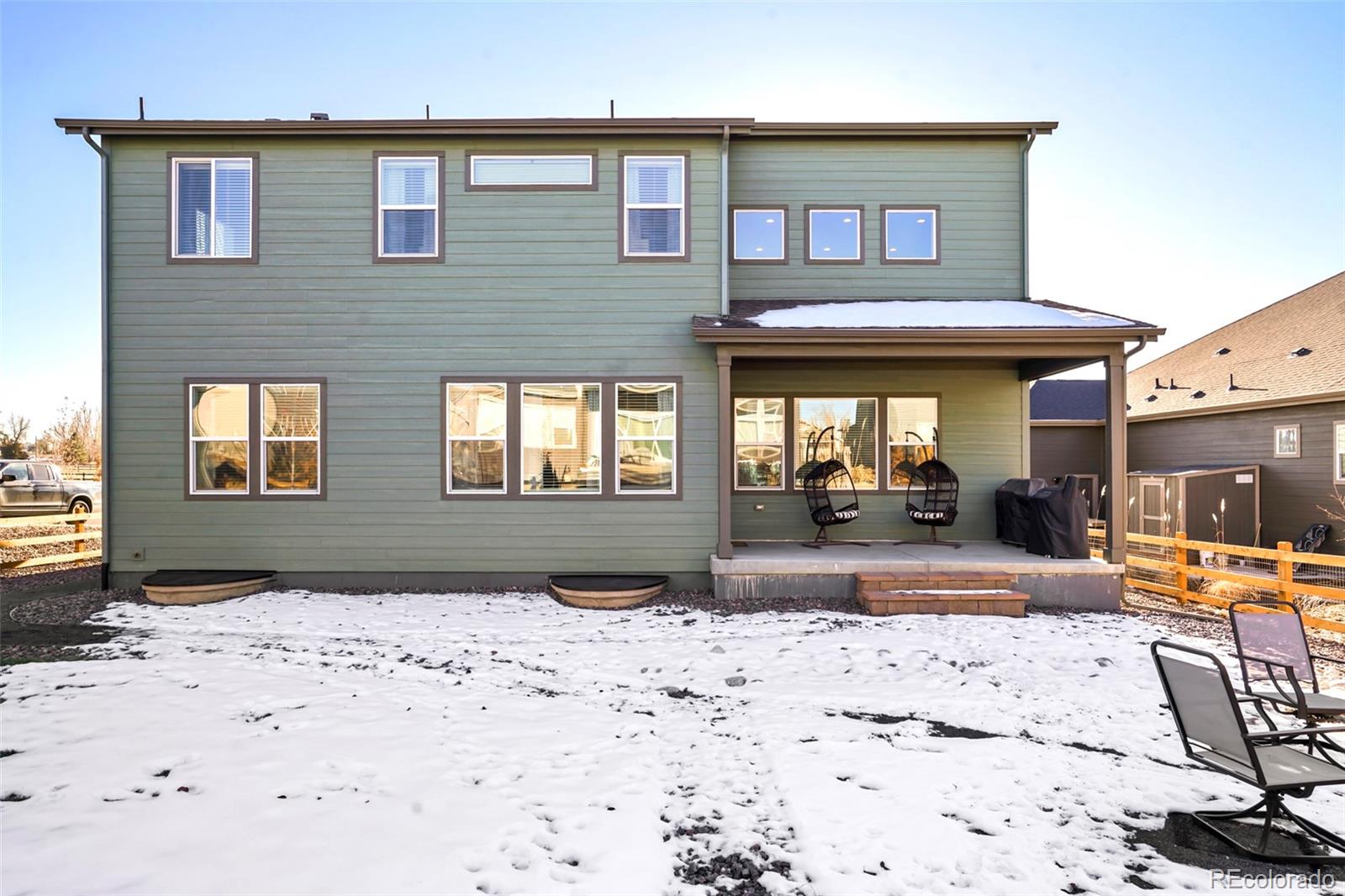 MLS Image #36 for 1823  salers way,erie, Colorado