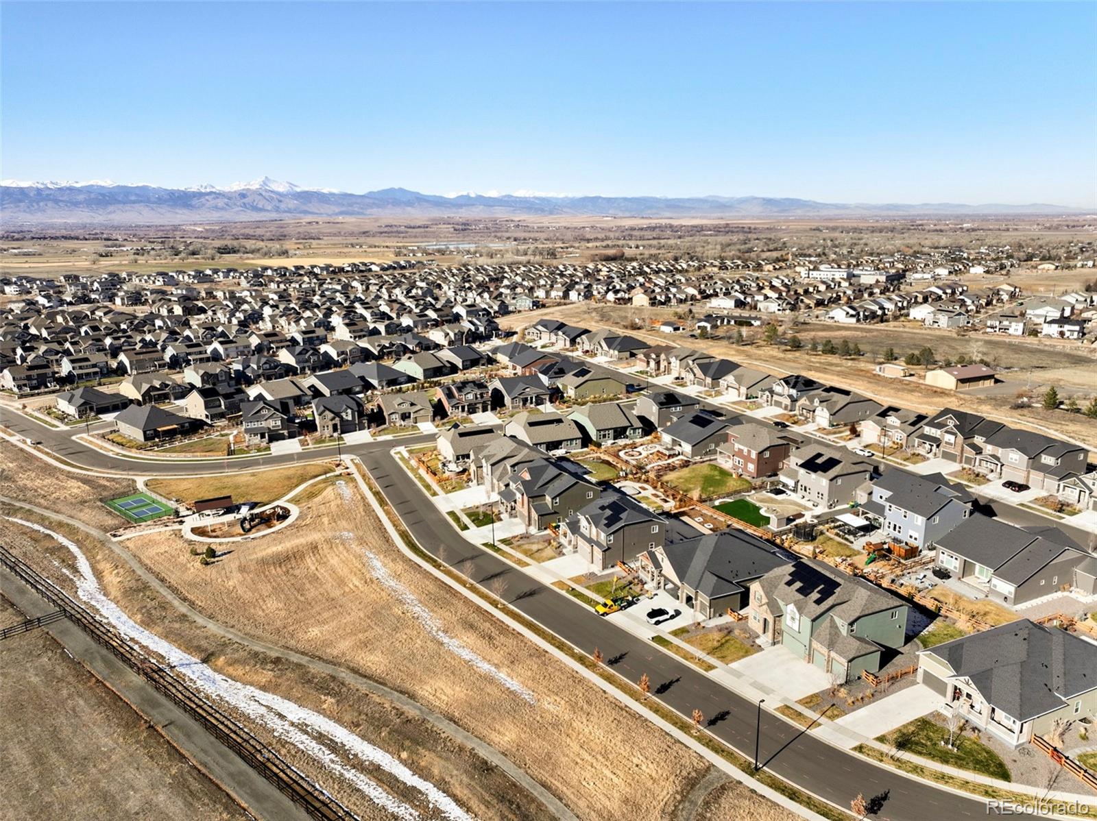 MLS Image #38 for 1823  salers way,erie, Colorado