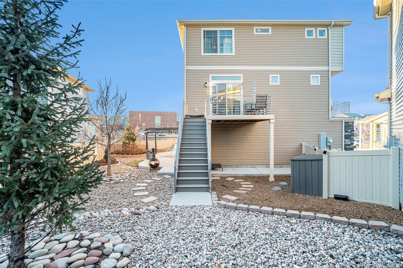 MLS Image #29 for 3585  barkwood drive,johnstown, Colorado