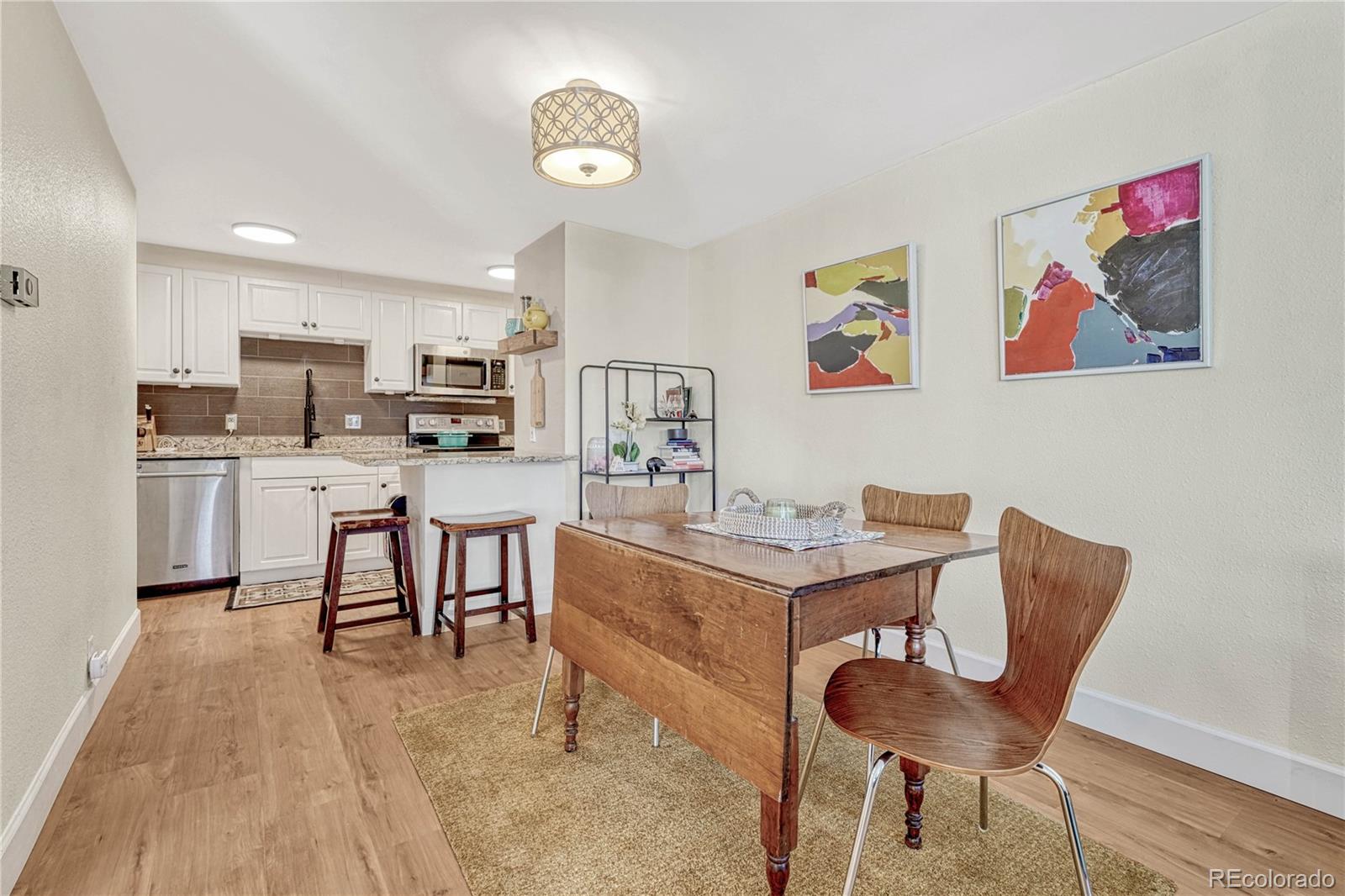 MLS Image #12 for 2500 s york street,denver, Colorado