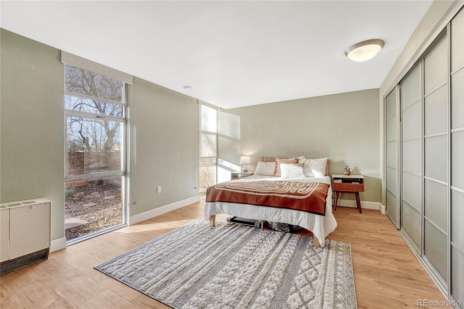 MLS Image #19 for 2500 s york street,denver, Colorado