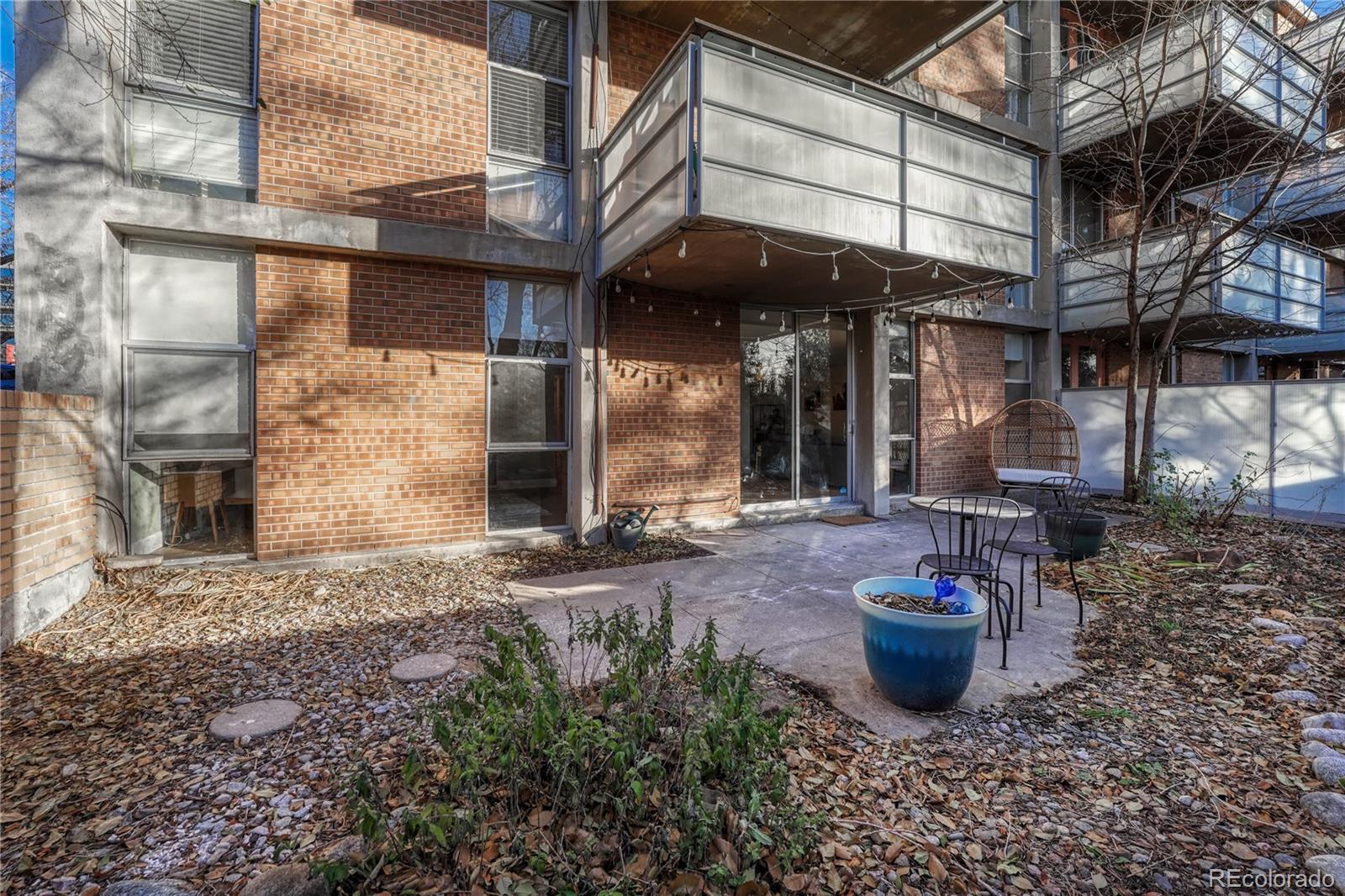 MLS Image #30 for 2500 s york street,denver, Colorado