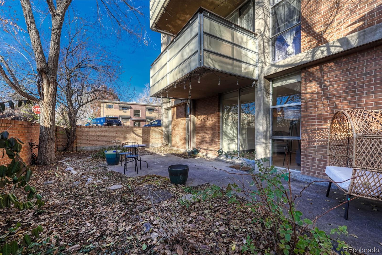 MLS Image #31 for 2500 s york street,denver, Colorado