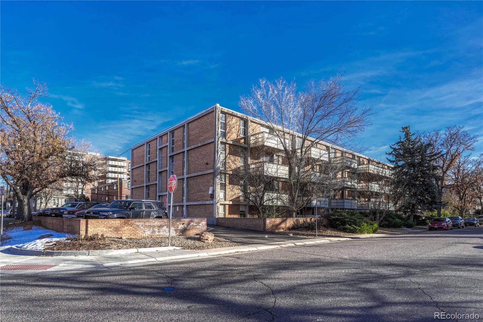 MLS Image #36 for 2500 s york street,denver, Colorado