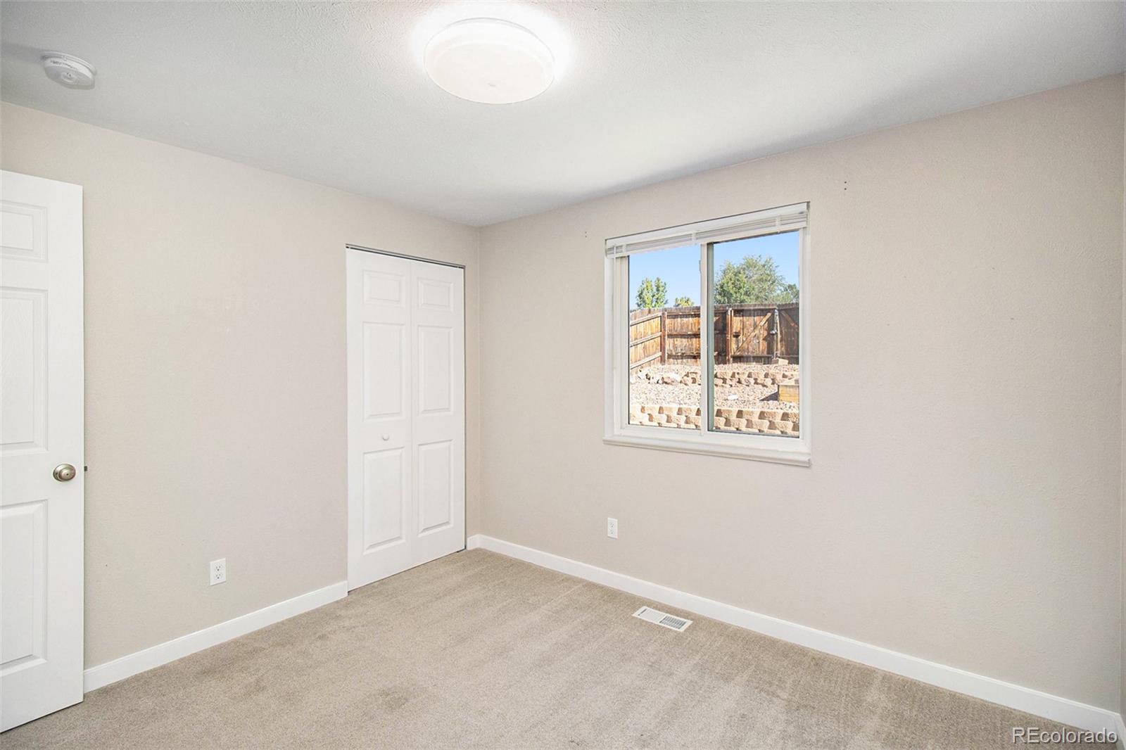 MLS Image #19 for 13359 w 71st place,arvada, Colorado