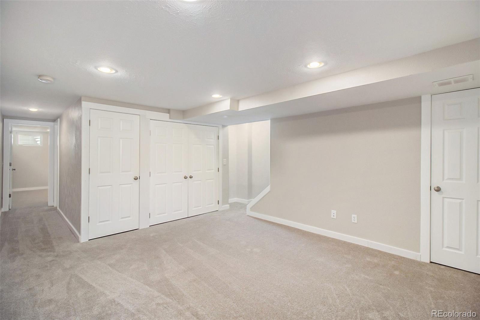 MLS Image #22 for 13359 w 71st place,arvada, Colorado