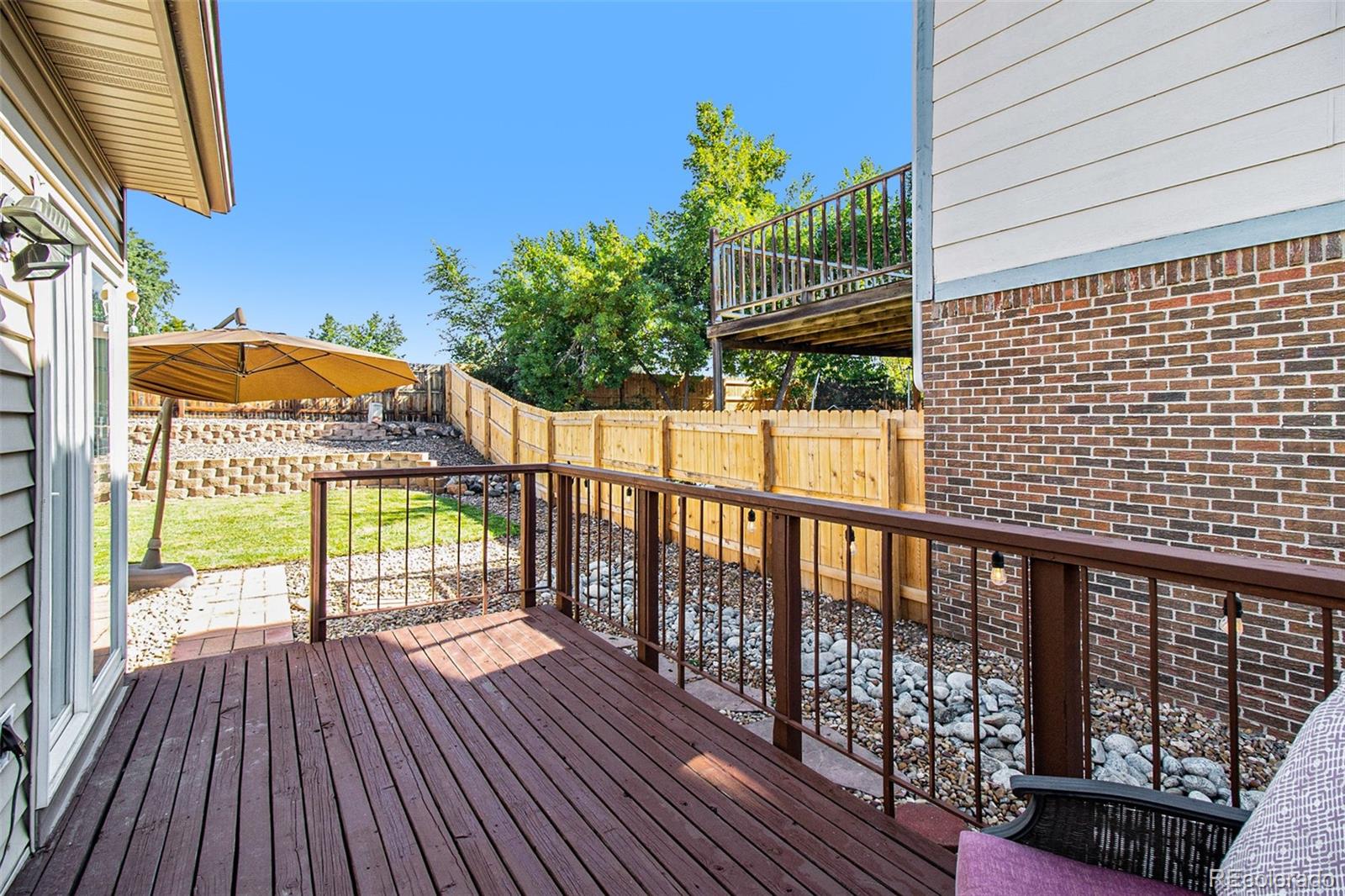 MLS Image #29 for 13359 w 71st place,arvada, Colorado