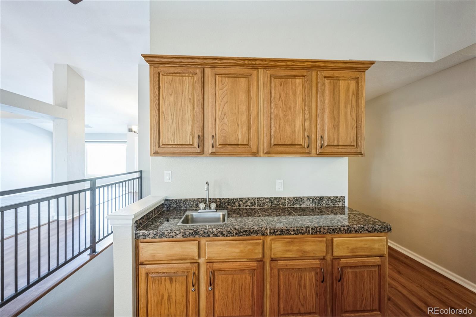 MLS Image #11 for 11713  elm court,thornton, Colorado