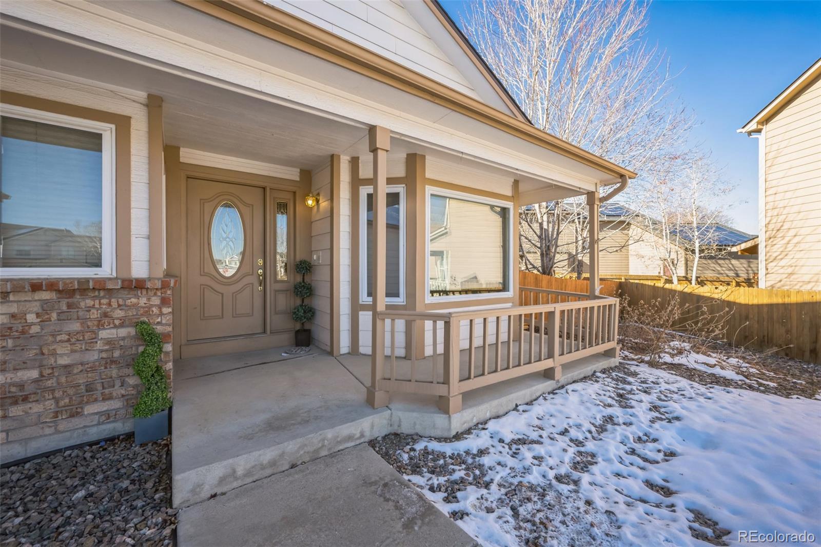 MLS Image #2 for 11713  elm court,thornton, Colorado