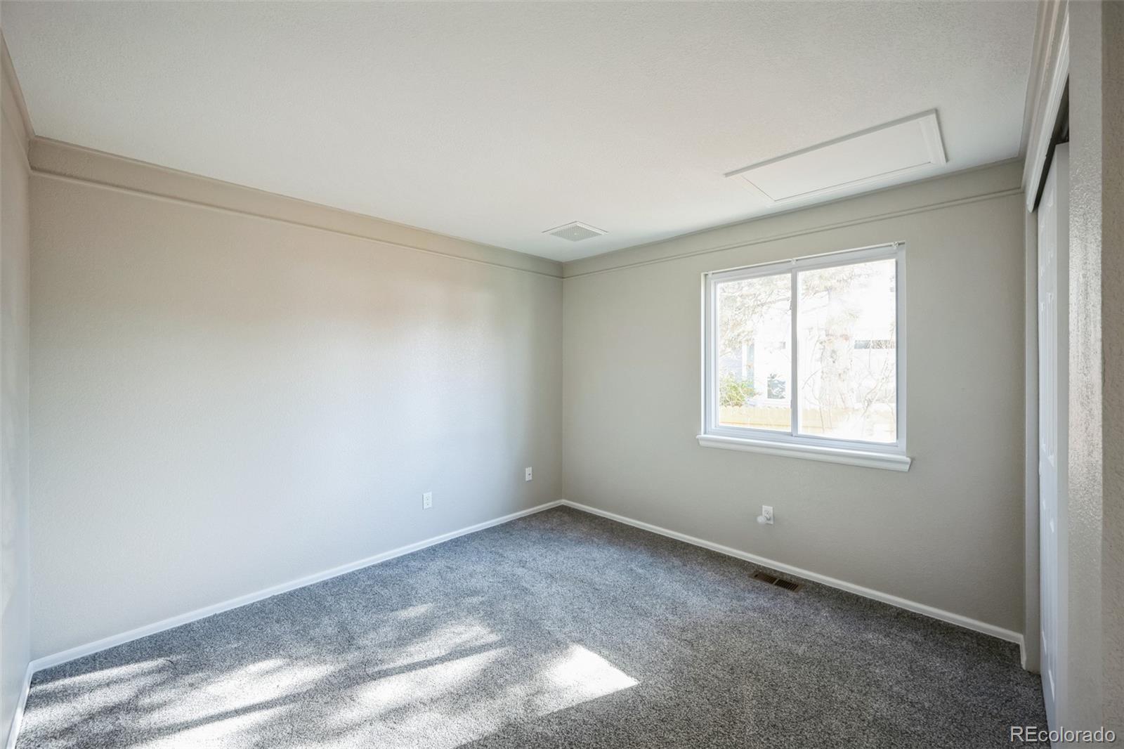 MLS Image #22 for 11713  elm court,thornton, Colorado