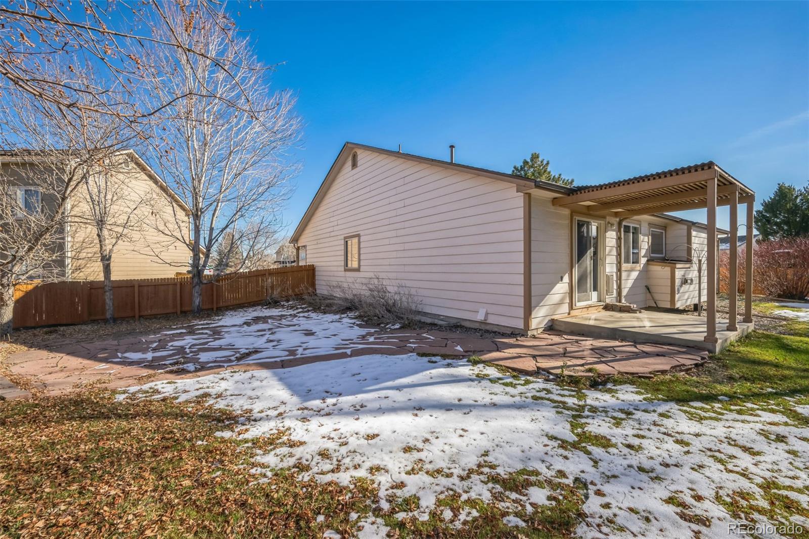 MLS Image #28 for 11713  elm court,thornton, Colorado