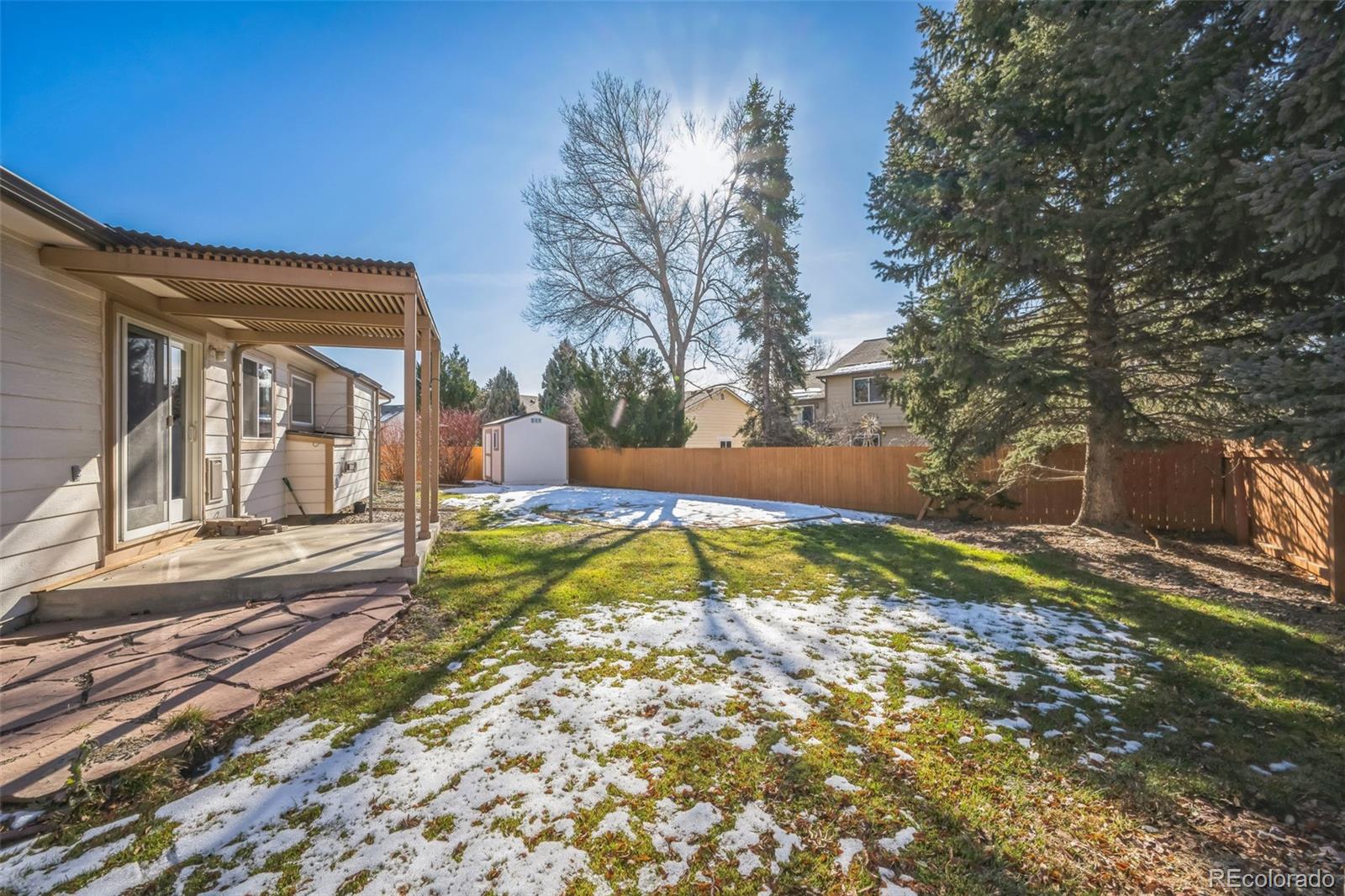 MLS Image #29 for 11713  elm court,thornton, Colorado