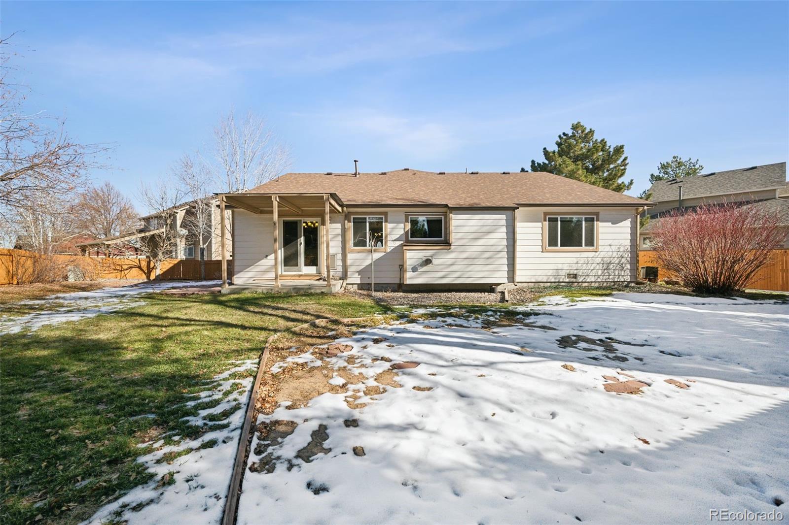 MLS Image #30 for 11713  elm court,thornton, Colorado