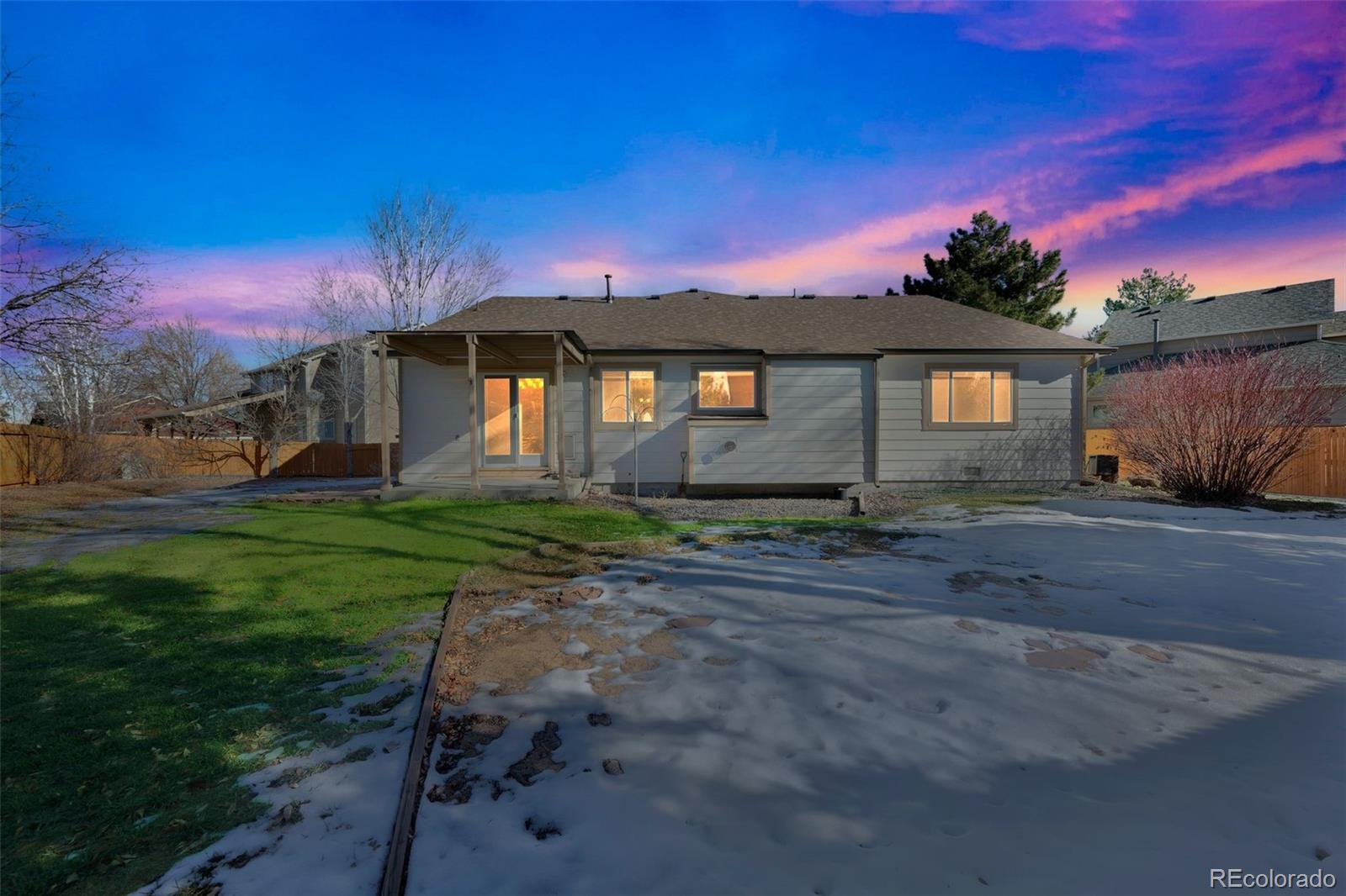 MLS Image #31 for 11713  elm court,thornton, Colorado