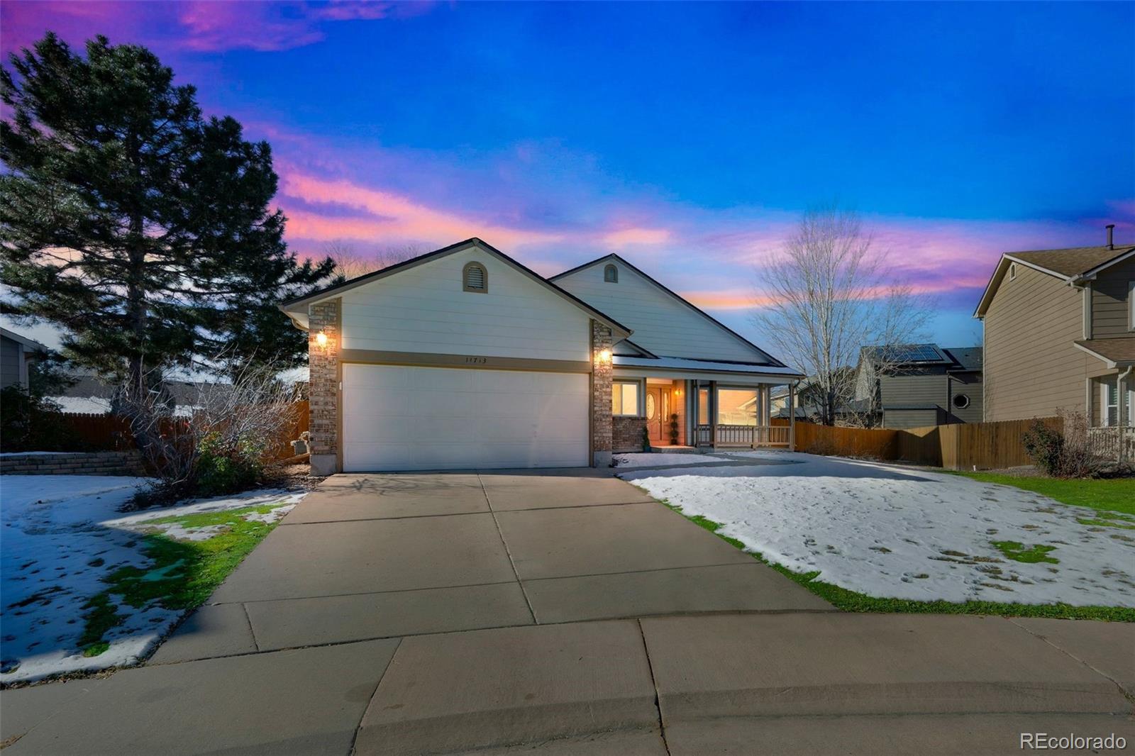 MLS Image #32 for 11713  elm court,thornton, Colorado