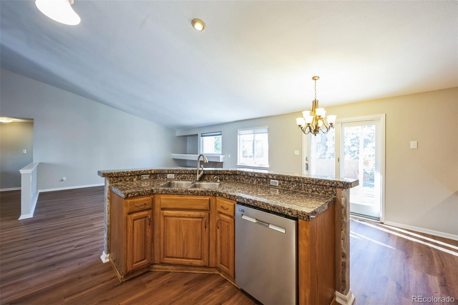 MLS Image #8 for 11713  elm court,thornton, Colorado