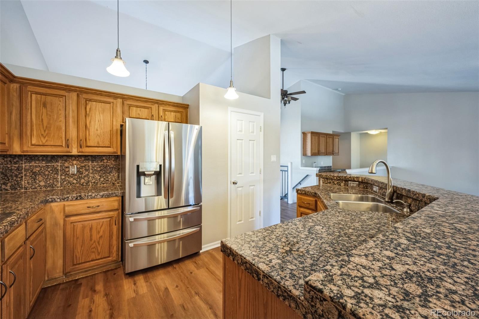 MLS Image #9 for 11713  elm court,thornton, Colorado