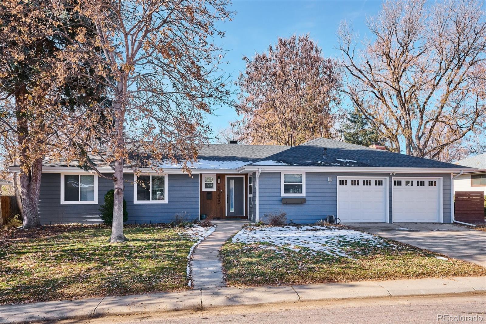 MLS Image #0 for 3133 s gaylord street,englewood, Colorado