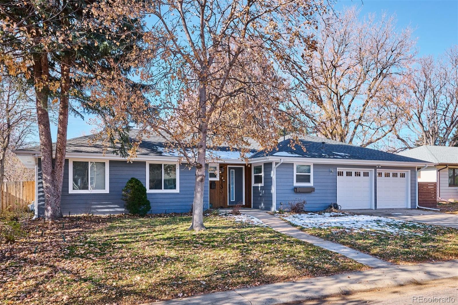 MLS Image #30 for 3133 s gaylord street,englewood, Colorado