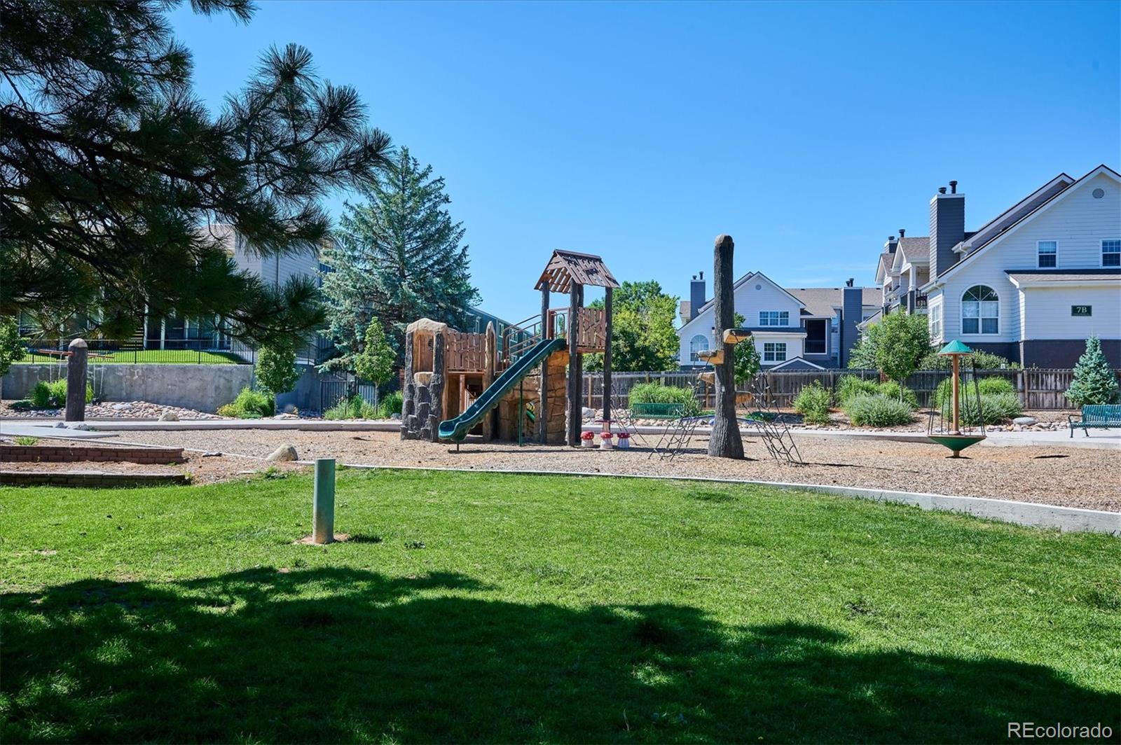 MLS Image #43 for 3133 s gaylord street,englewood, Colorado