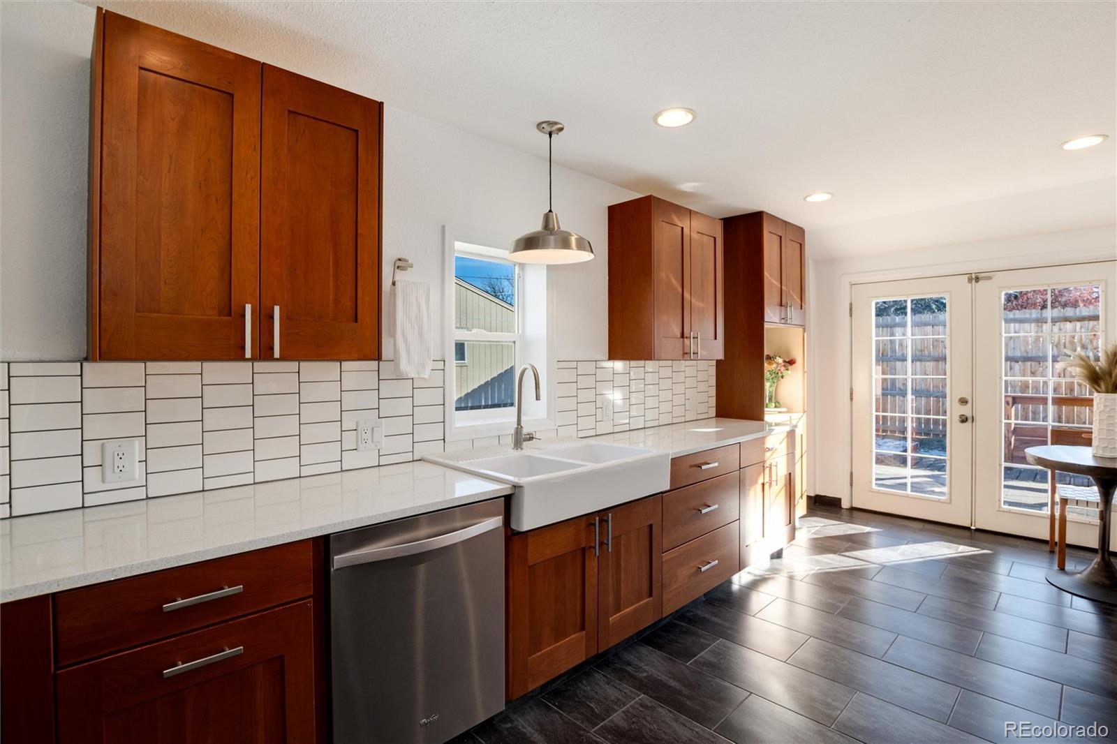 MLS Image #14 for 2301 e yale avenue,denver, Colorado