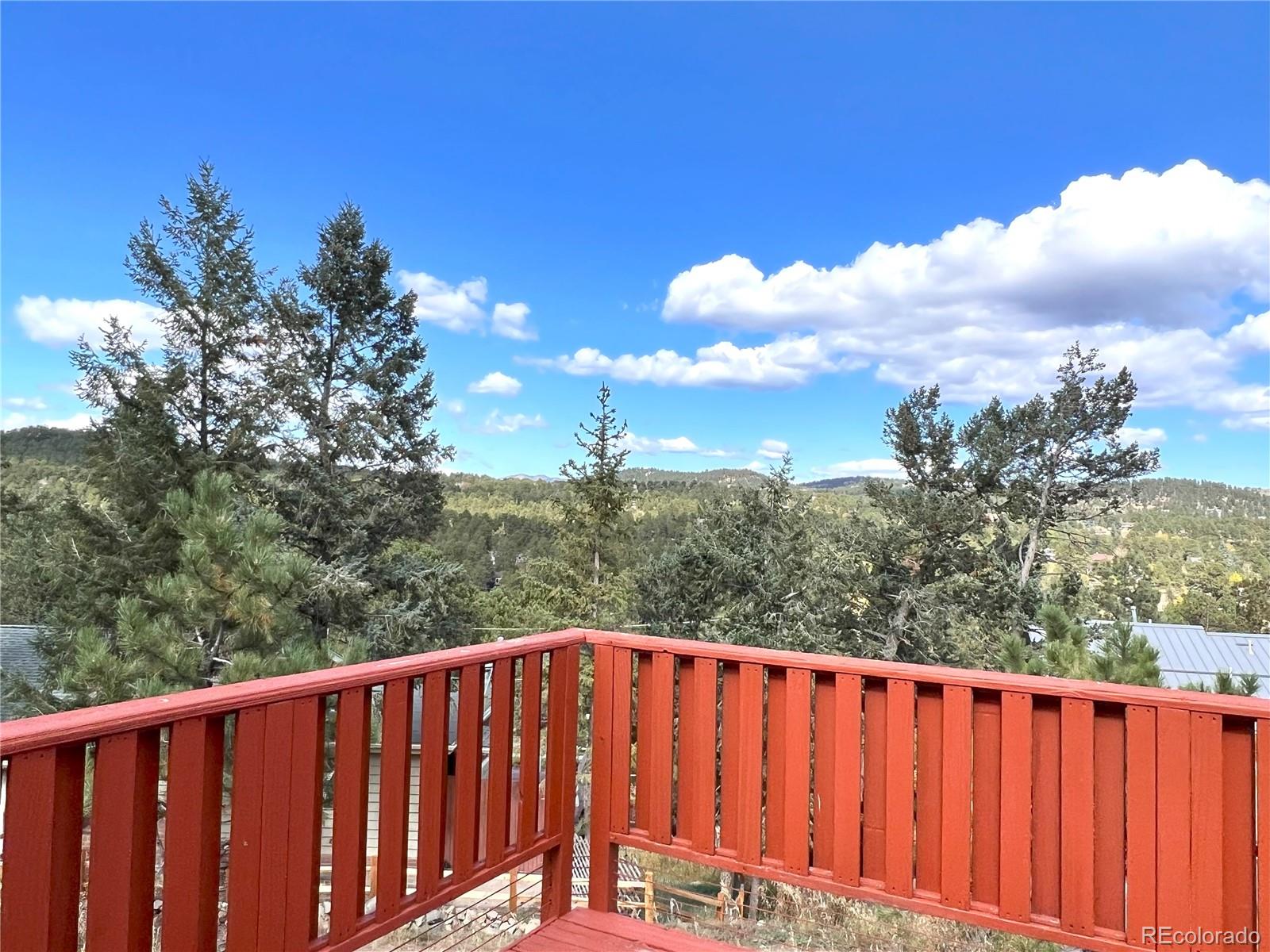 MLS Image #5 for 30100  fir drive,evergreen, Colorado