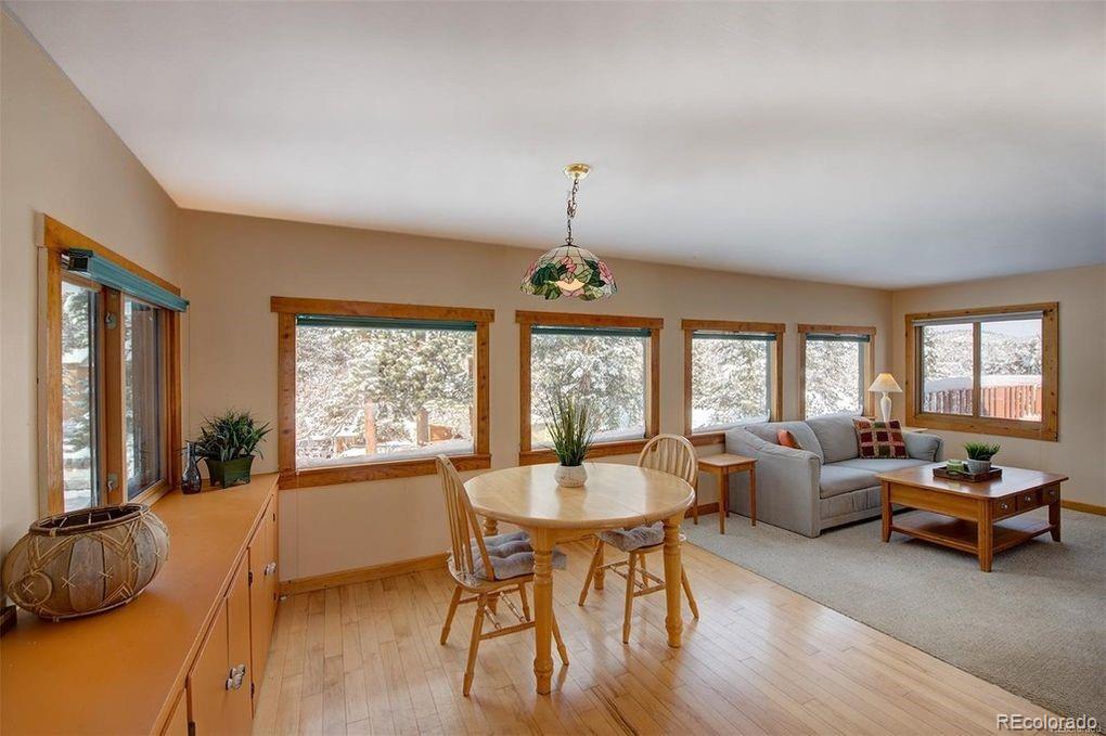 MLS Image #6 for 30100  fir drive,evergreen, Colorado