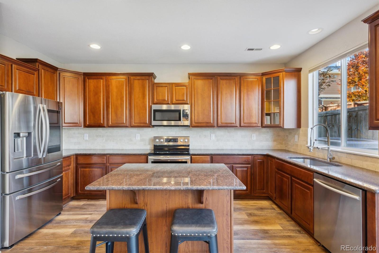 MLS Image #13 for 4947 s wadsworth boulevard,littleton, Colorado