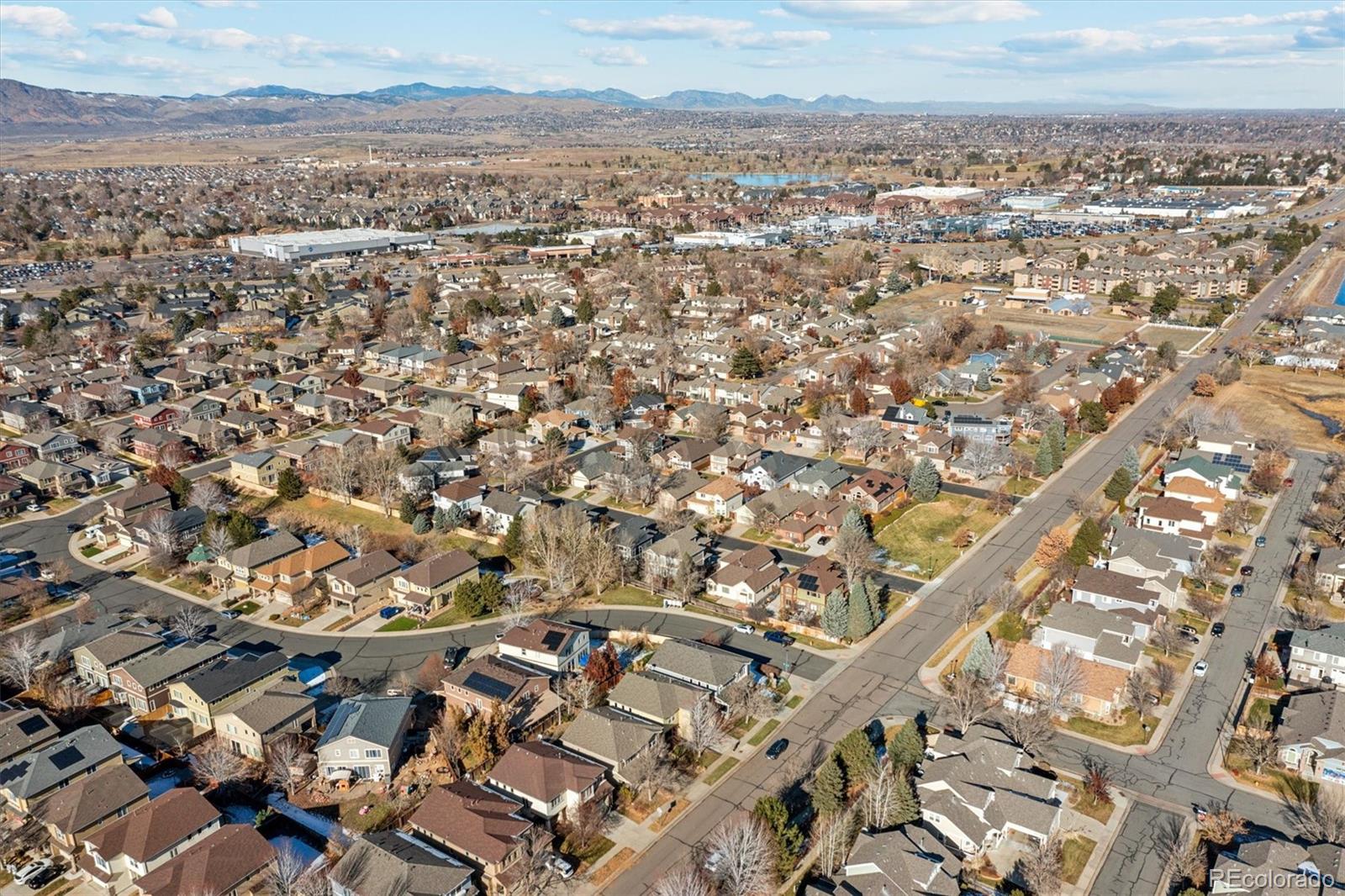 MLS Image #21 for 4947 s wadsworth boulevard,littleton, Colorado