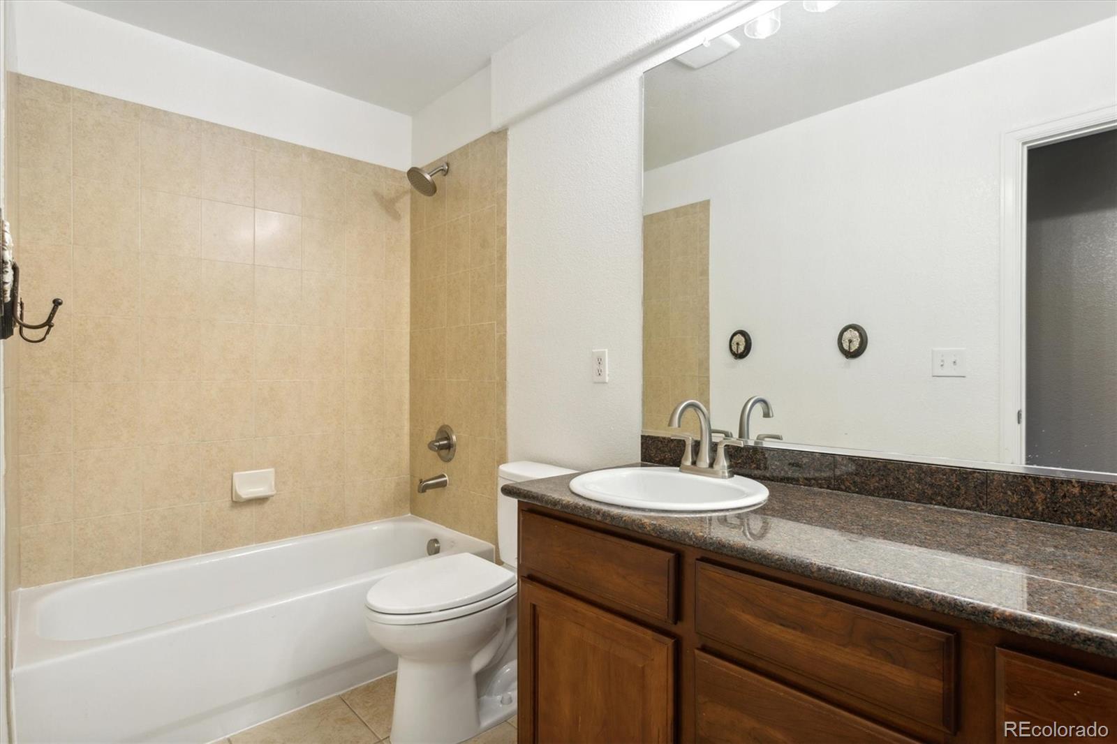 MLS Image #23 for 4947 s wadsworth boulevard,littleton, Colorado