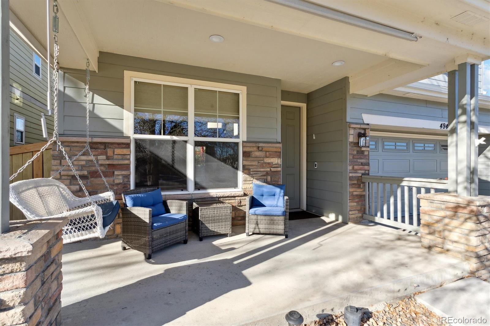 MLS Image #4 for 4947 s wadsworth boulevard,littleton, Colorado