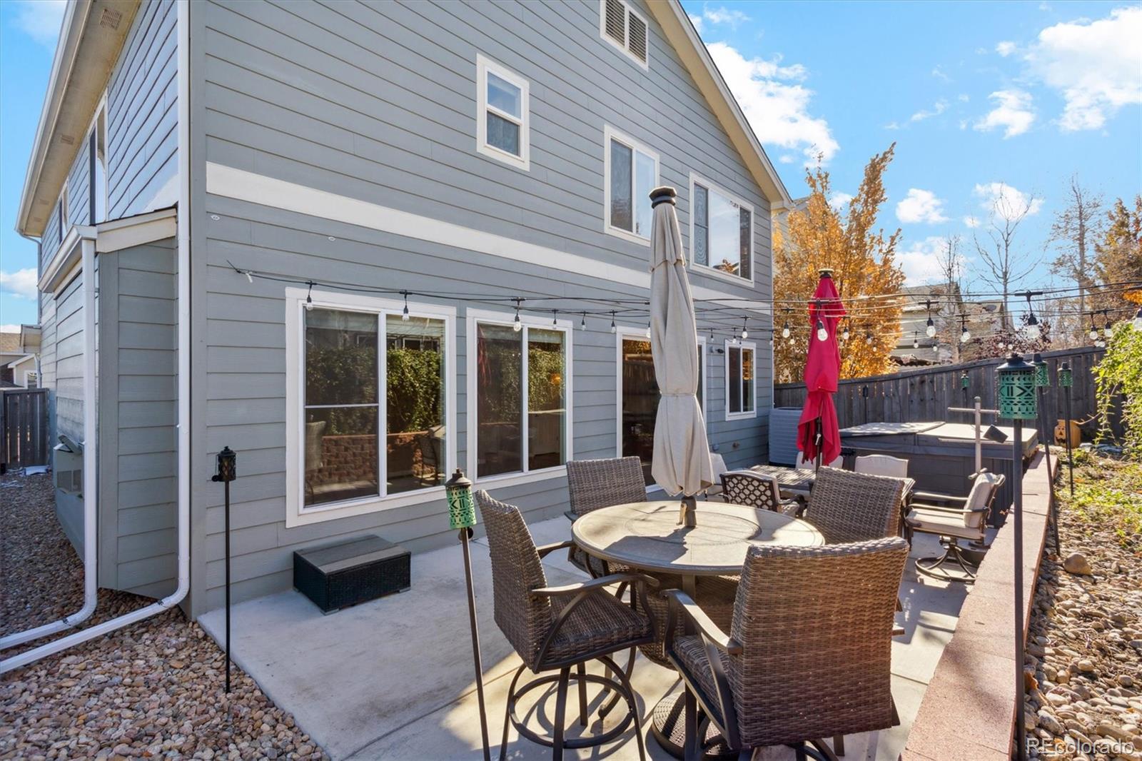 MLS Image #41 for 4947 s wadsworth boulevard,littleton, Colorado