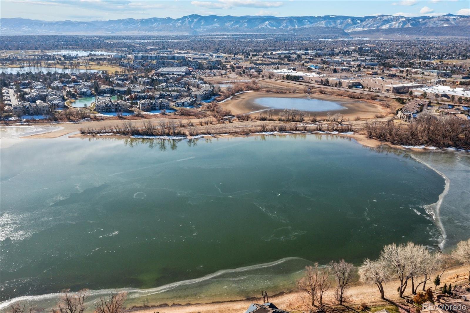 MLS Image #6 for 4947 s wadsworth boulevard,littleton, Colorado