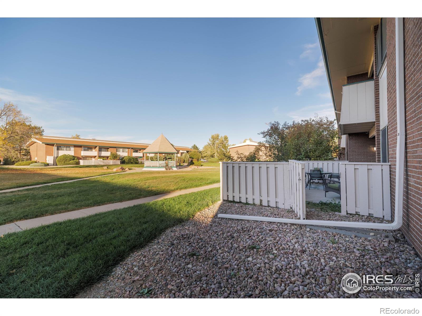 MLS Image #15 for 5122  williams fork trail,boulder, Colorado