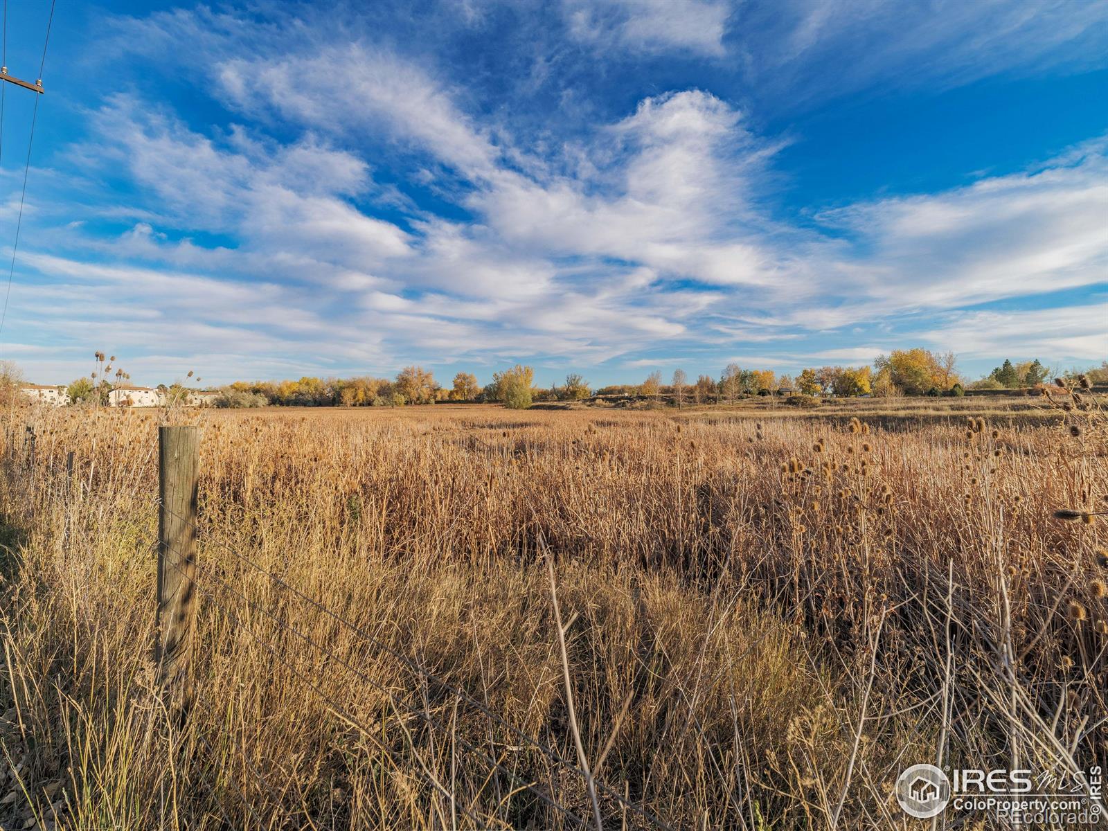 MLS Image #16 for 5122  williams fork trail,boulder, Colorado