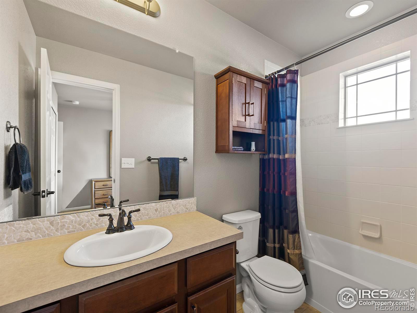 MLS Image #21 for 5432  lulu city drive,timnath, Colorado