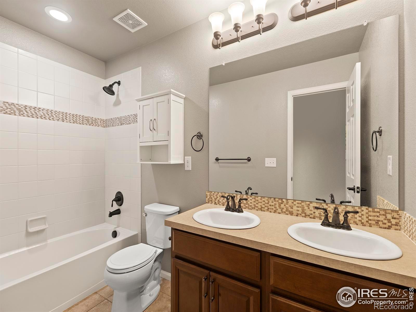 MLS Image #23 for 5432  lulu city drive,timnath, Colorado