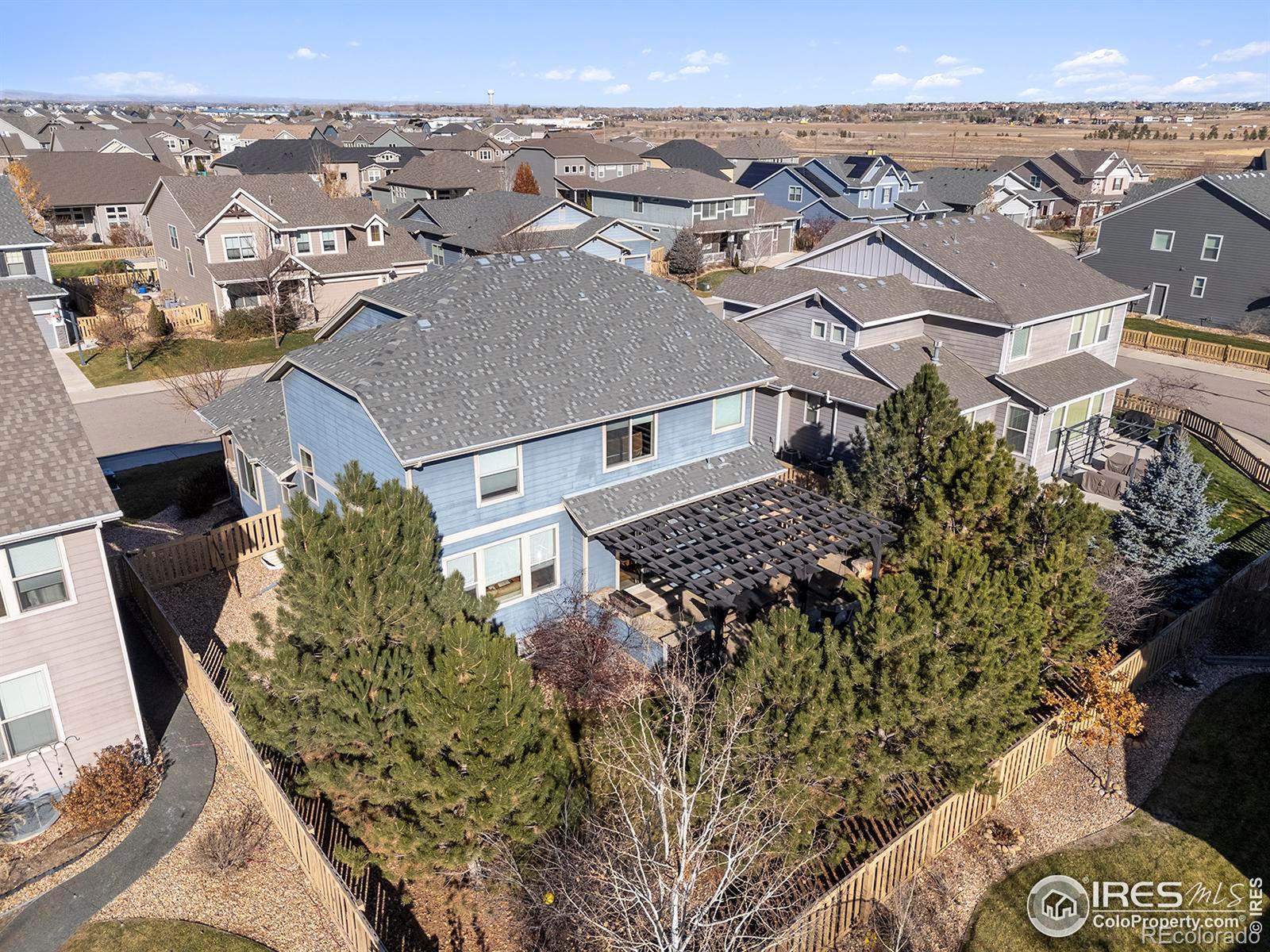 MLS Image #30 for 5432  lulu city drive,timnath, Colorado