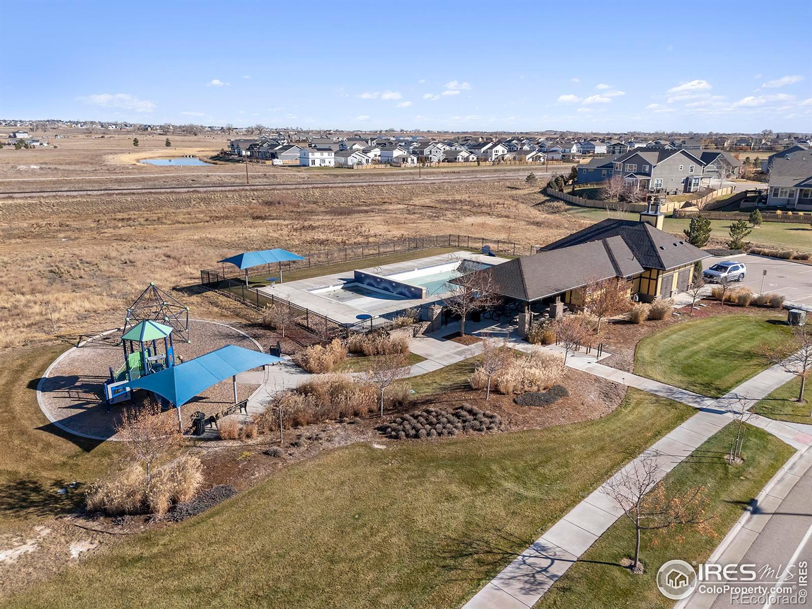 MLS Image #31 for 5432  lulu city drive,timnath, Colorado