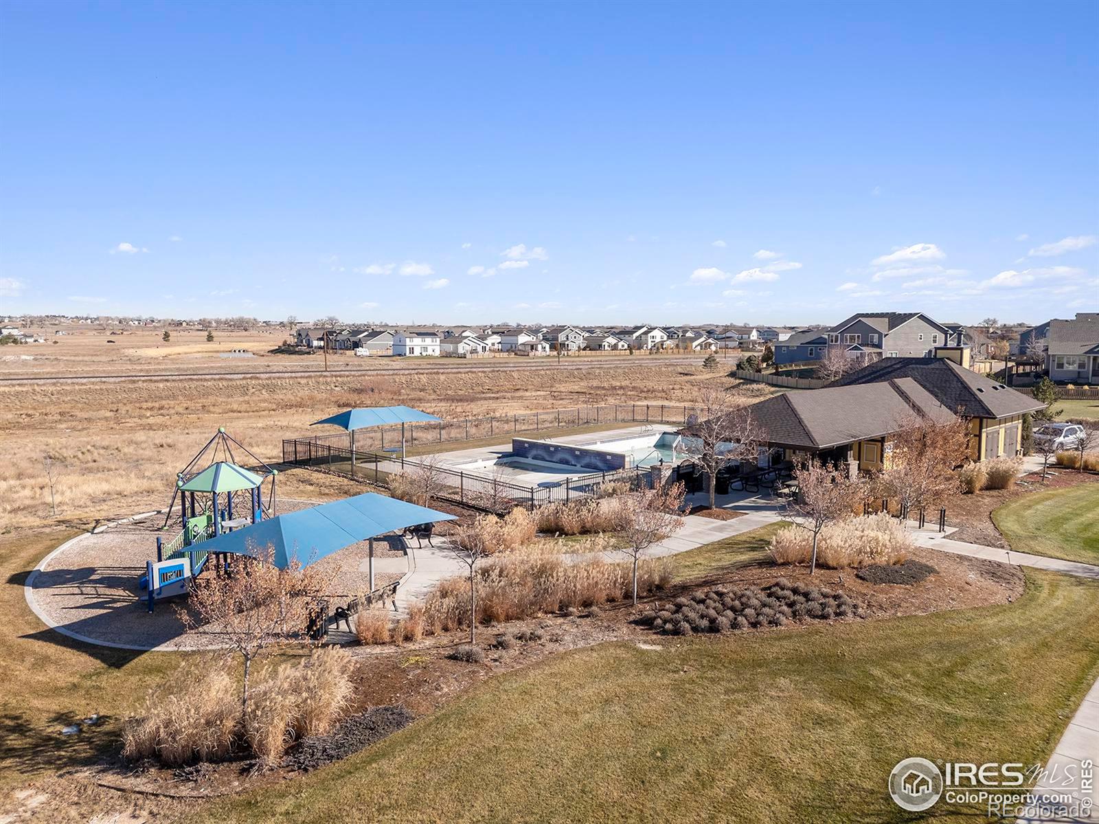 MLS Image #32 for 5432  lulu city drive,timnath, Colorado