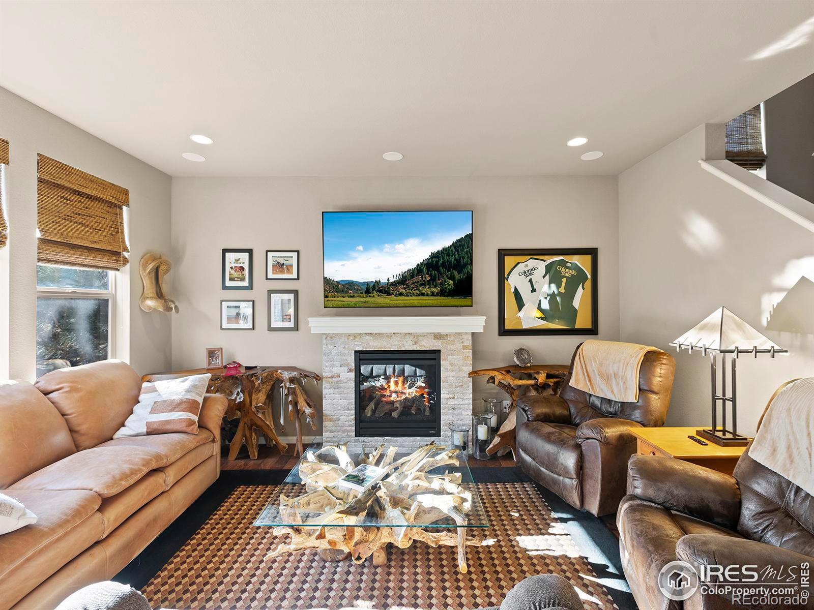 MLS Image #6 for 5432  lulu city drive,timnath, Colorado