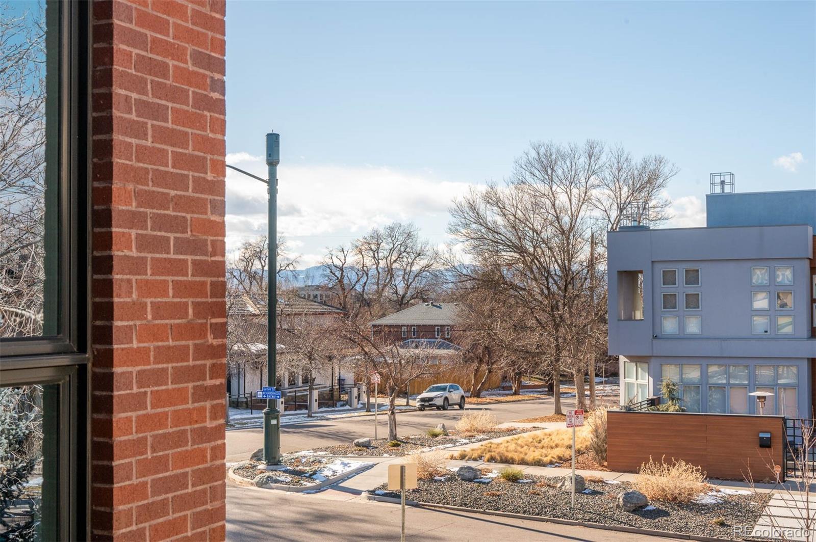 MLS Image #30 for 402  garfield street ,denver, Colorado