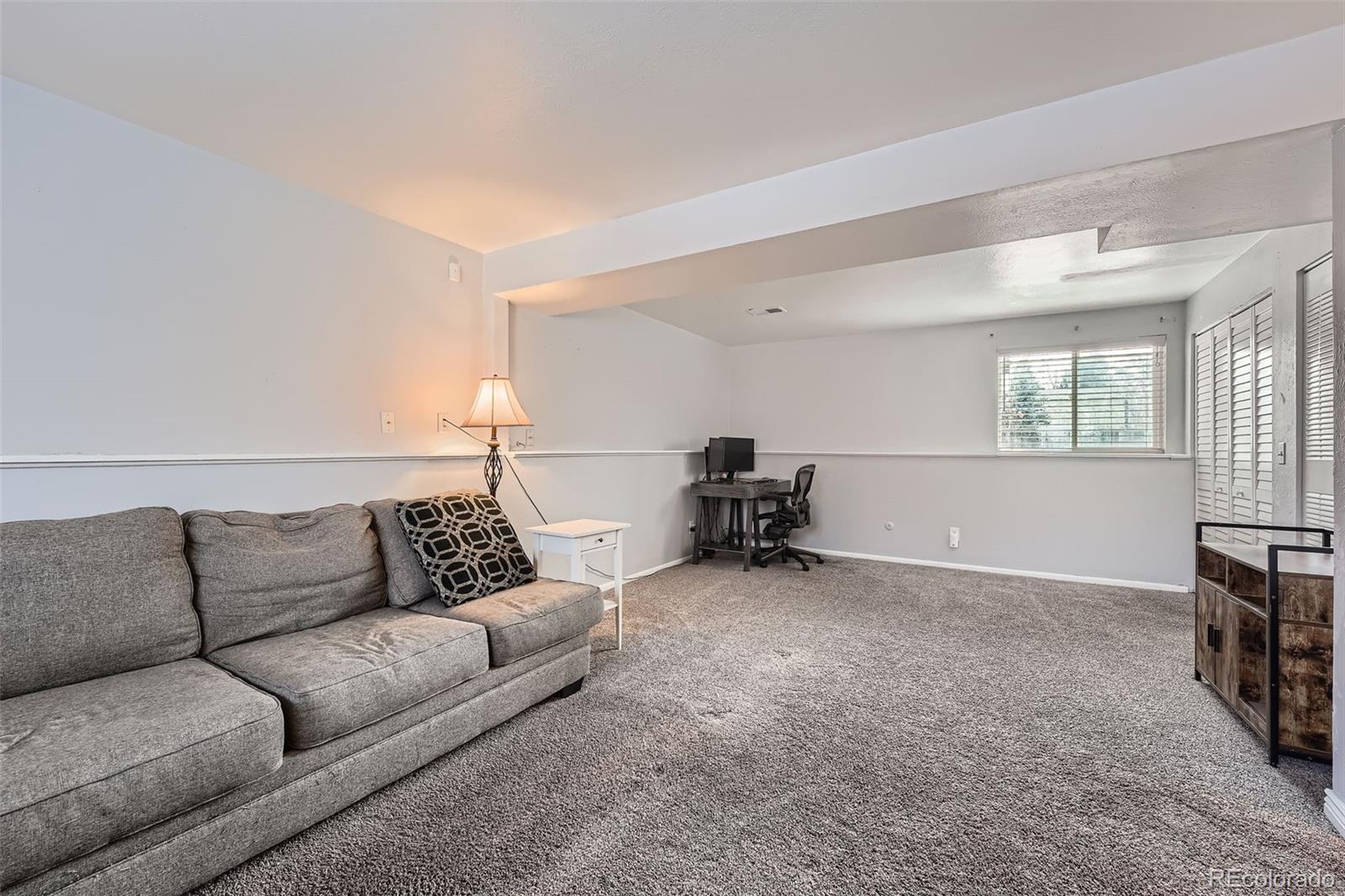 MLS Image #12 for 14798 e temple drive,aurora, Colorado