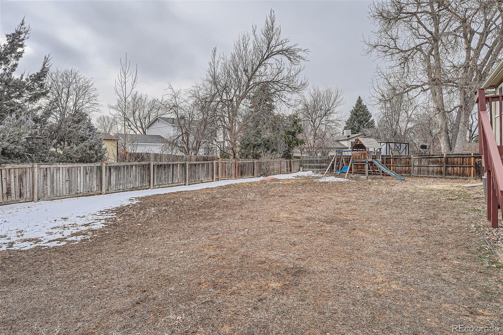 MLS Image #17 for 14798 e temple drive,aurora, Colorado