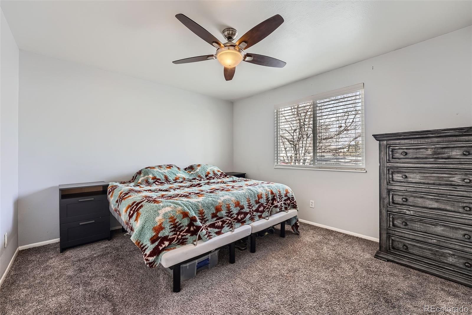 MLS Image #8 for 14798 e temple drive,aurora, Colorado