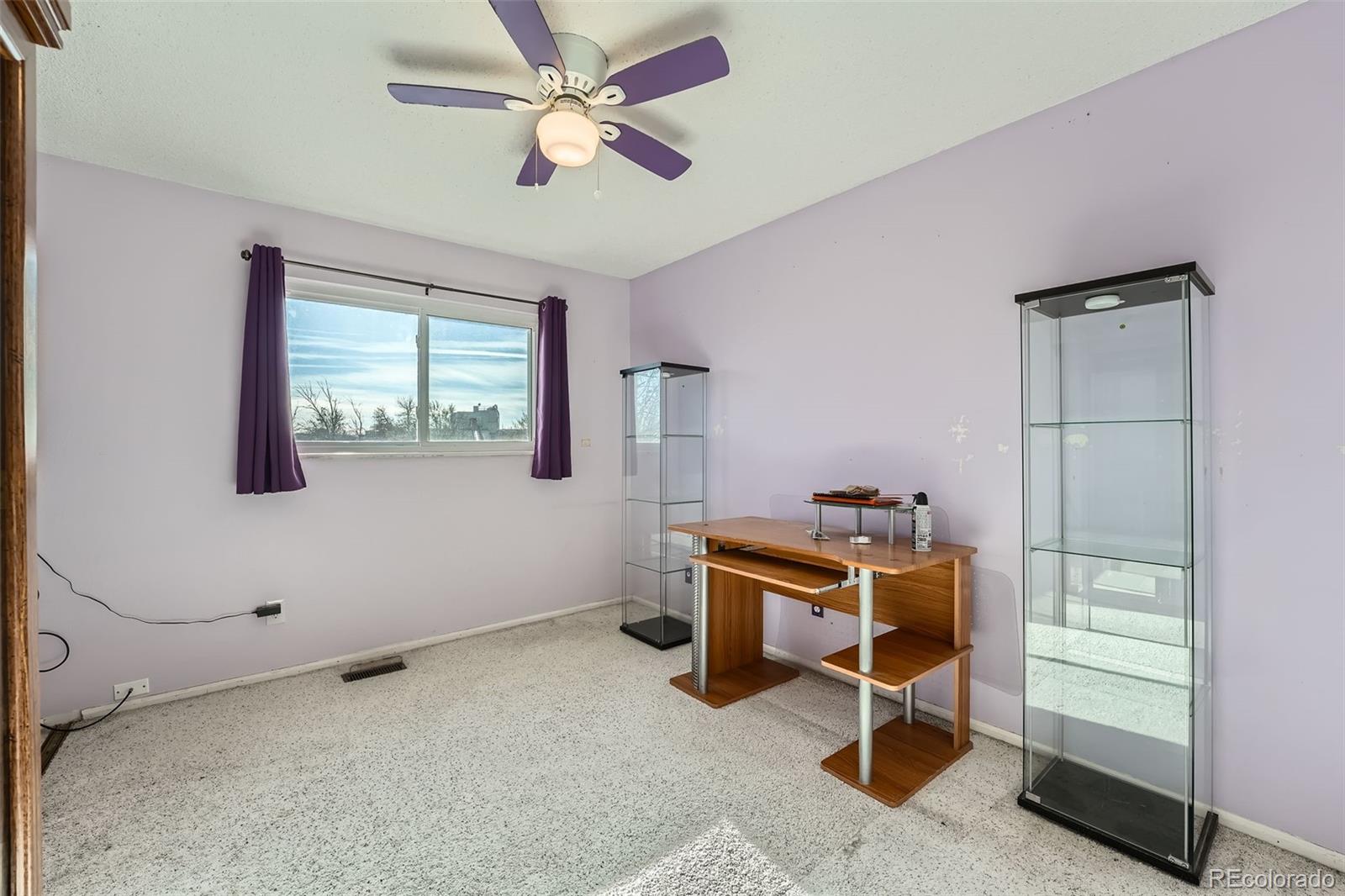 MLS Image #11 for 1020  lilac street,broomfield, Colorado