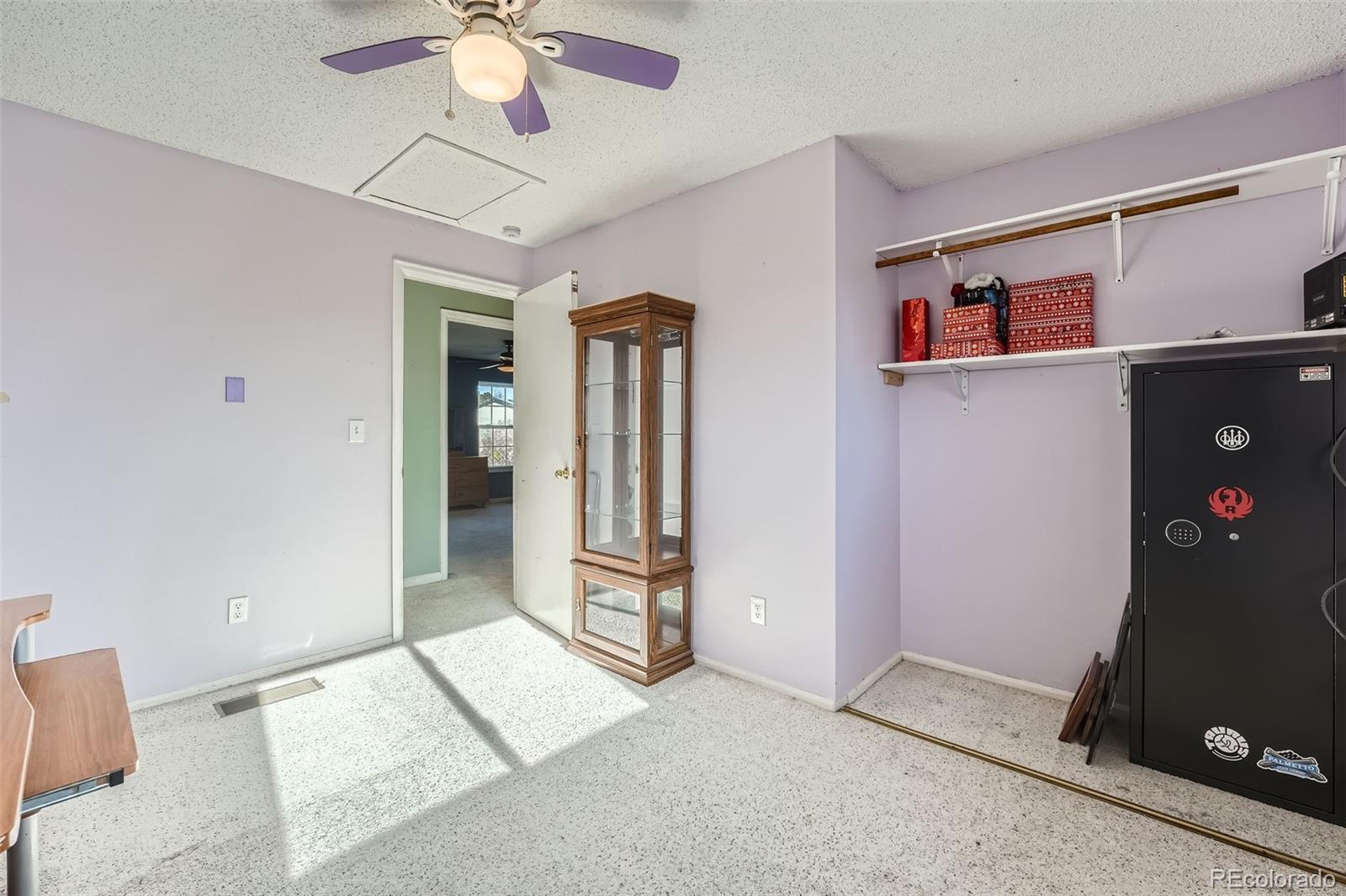 MLS Image #12 for 1020  lilac street,broomfield, Colorado