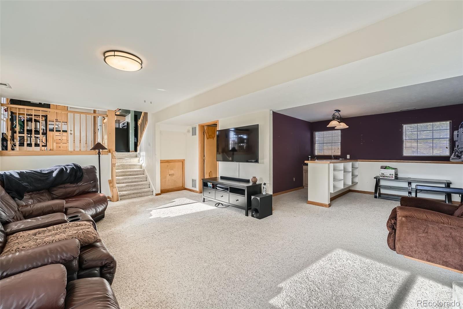 MLS Image #17 for 1020  lilac street,broomfield, Colorado