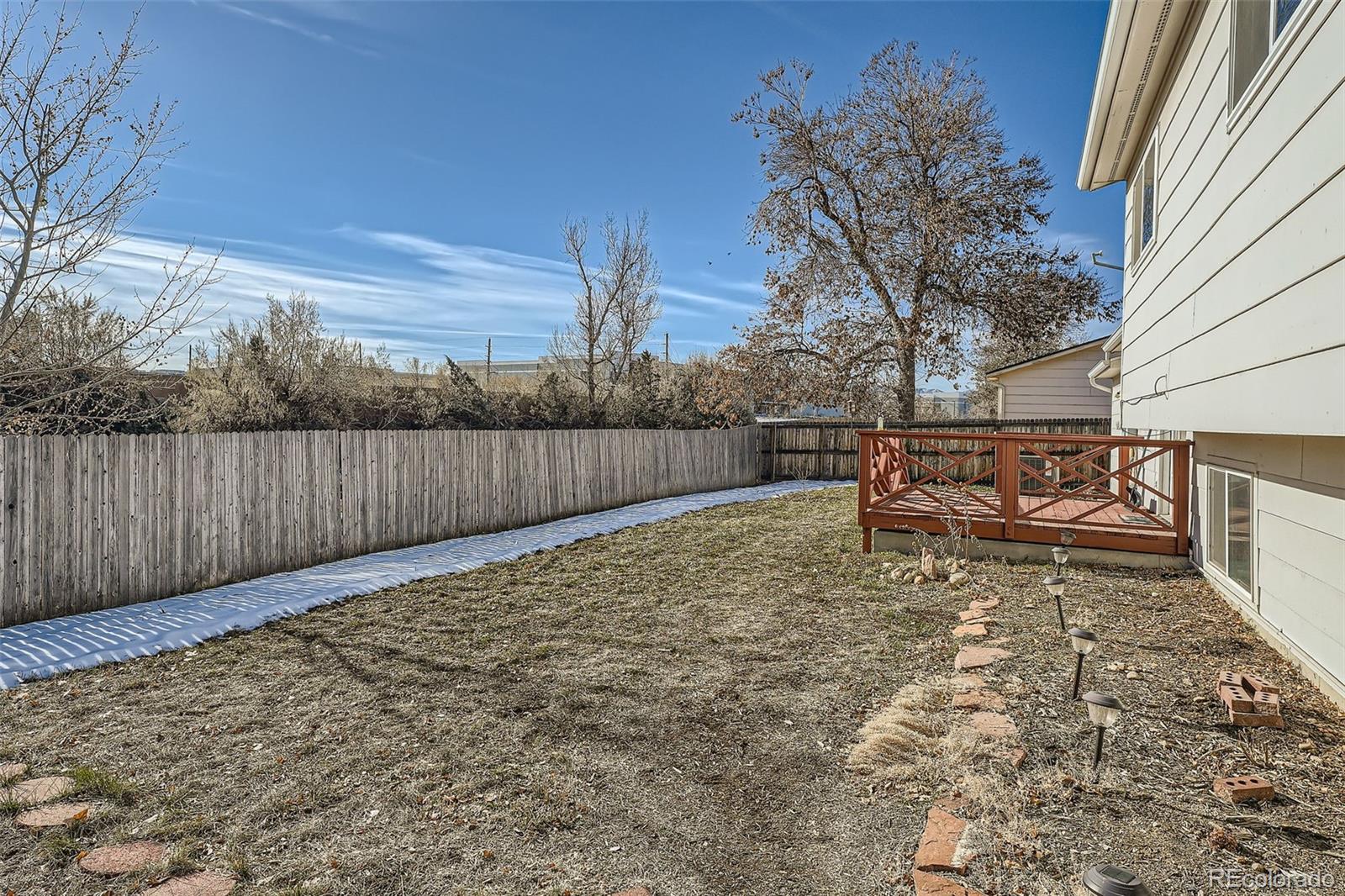 MLS Image #20 for 1020  lilac street,broomfield, Colorado