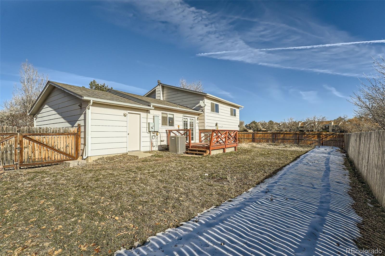 MLS Image #21 for 1020  lilac street,broomfield, Colorado